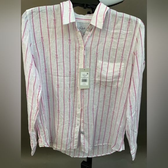 Rails top - Picture 2 of 2